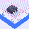 Diodes >> Diodes - General Purpose - VS-15AWL06FN-M3 - LCSC Electronics Technology (HK) Limited