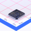 Single Chip Microcomputer/Microcontroller >> Microcontroller Units (MCUs/MPUs/SOCs) - STM32L476RCT6 - LCSC Electronics Technology (HK) Limited