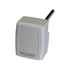 Sensors, Transducers - Humidity, Moisture Sensors -- HUMI-WB-XR-D