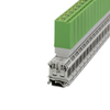Relays - Signal Relays, Up to 2 Amps -- 2826266 - Image
