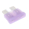 Fuses - 0ATO003.MXGLO-ND - DigiKey