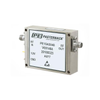 RF and Wireless - RF Amplifiers - PE15A5048 - Acme Chip Technology Co., Limited