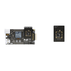 Development Boards, Kits, Programmers - Evaluation Boards - RF Evaluation and Development Kits, Boards - XG23-PK6067A - Acme Chip Technology Co., Limited