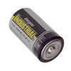 Battery Products - Batteries Non-Rechargeable (Primary) -- EN95 - Image