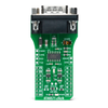 Development Boards, Kits, Programmers - Evaluation Boards - Expansion Boards, Daughter Cards - MIKROE-4381 - Acme Chip Technology Co., Limited