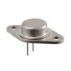 Discrete Semiconductor Products - Transistors - Bipolar (BJT) - 2N6317 - Shenzhen Shengyu Electronics Technology Limited
