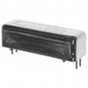 Relays - Reed Relays - MRB10273 - Shenzhen Shengyu Electronics Technology Limited