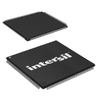 Integrated Circuits (ICs) - Linear - Video Processing - TW8813-LB2-GR - Shenzhen Shengyu Electronics Technology Limited