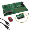 RF, RFID, Wireless Evaluation Boards - DM182017-2-ND - DigiKey