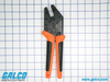 PALA Pliers Cutters Strippers Crimpers - 8000 - Galco Industrial Electronics