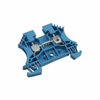 Din Rail, Channel - 281-2912-ND - DigiKey
