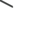 Headers, Receptacles, Female Sockets - 277-1374037CT-ND - DigiKey