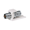 Coaxial Connector (RF) Adapters - CMBAEIY-ND - DigiKey