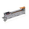 Terminal Block Adapters - 2907383-ND - DigiKey