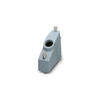 Heavy Duty Connector Housings, Hoods, Bases - 1855133-ND - DigiKey