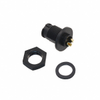 Circular Connector Assemblies - SC1206-ND - DigiKey