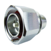 Coaxial Connector (RF) Terminators - 5328-ST0462-ND - DigiKey