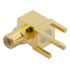 Coaxial Connector (RF) Assemblies - 5328-FMCN1555-ND - DigiKey