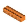 Headers, Plugs and Sockets - 1614550000-ND - DigiKey