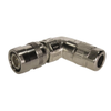 Circular Connector Housings - 1195-6578-ND - DigiKey