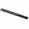 RF Antennas - ANT-WD-A-RF-0305-ND - DigiKey