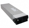 AC DC Converters -- 179-2392-ND - Image