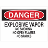 Signs, Nameplates, Posters - 2267-43230-ND - DigiKey