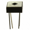 Bridge Rectifiers - MP1002G-G-ND - DigiKey
