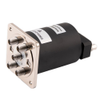RF Switches - 5328-FMSW6456-ND - DigiKey