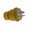 Plugs and Receptacles - WM24767-ND - DigiKey