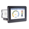 Counters, Hour Meters -- 68-PM500D0400800F00-ND