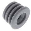 Circuit Protection Accessories - 5346-868-951-ND - DigiKey