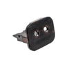 Rectangular Connector Accessories - 889-1493-ND - DigiKey