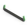 Edgeboard Connectors - 151-395-069-540-688-ND - DigiKey