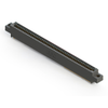 Edgeboard Connectors - 151-895-096-521-808-ND - DigiKey