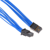 Rectangular Cable Assemblies - SFSDT-05-28-G-12.00-D-NUS-ND - DigiKey