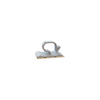 Cable Supports and Fasteners -- 145-22CAWC00440TAB-ND - Image