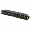 Specialized - DWRT820PR233B2-ND - DigiKey