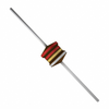 Fixed Inductors - 495-6939-1-ND - DigiKey
