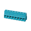 Wire to Board - 102-6209-ND - DigiKey