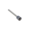 Terminal Block Wire Ferrules - 4008-DZ5CE0253-ND - DigiKey