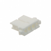 Solid State Lighting Connector Assemblies - 455-2573-ND - DigiKey