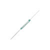 Magnetic, Reed Switches - MRPR-20-22-43-ND - DigiKey