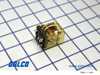 IDEC General Purpose - RH2B-UL-AC240 - Galco Industrial Electronics