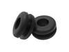 GB Cable Grommets - GHG-1525 - Galco Industrial Electronics
