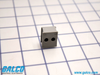 ICTK Frame & Gland Grommet Modules - 42570 - Galco Industrial Electronics