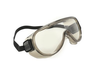 Safety Goggles, UV Light Sources, Flexible Frame -- 49126