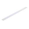 Box Accessories - 1441-A48T-ND - DigiKey