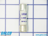 LF American Semiconductor Type - L50S12 - Galco Industrial Electronics