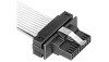 Headers & Wire Housings - 6-104892-0 - Powell Electronics, Inc.